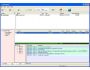DiskOnMail 1.2