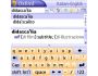 Pocket Oxford Italian Dictionary and MSDict Viewer 6 6.46