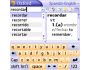 Pocket Oxford Spanish Dictionary and MSDict Viewer 6 6.46