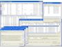 IpMasterPro 3.1