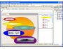 Aurora XAML Designer for WinFX Beta 6.0