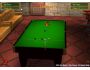 3D Live Snooker 2.67