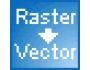 Raster to Vector Normal 8.0