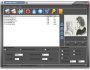 Lofty Video Joiner 1.02