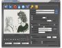 Lofty Video Splitter 1.02