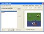 Online Puzzles Maker 1.1
