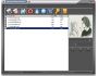 Lofty Batch Video Converter 1.02