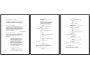 ScriptMaker 2.01