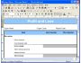PowerSheet Professional 4.0