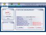 Malware Sweeper Plus 2.3.0.0