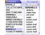 Oxford Crossword Dictionary and MSDict Viewer 6 6.46