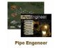 Pipe Engeneer v1.1.29