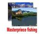 Masterpriece fishing 1.0