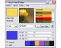 Anry Color Picker 1.9