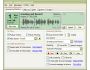 Voice Call 4.2
