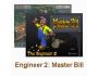 Engineer 2: Master Bill 2.05