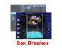 Box Breaker 1.0