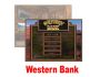Western Bank 1.0