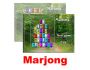 Marjong 1.0