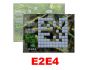 E2E4 1.0