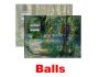 Balls 1.0
