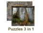  Puzzle 3 in 1 1.0
