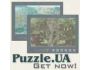 Puzzle.UA 1.0