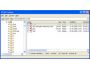 PDF Splitter 1.01