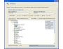 Permission Analyzer 1.4.4