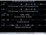 Score! Chord Chart Presentation Software v2.00