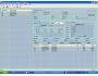 MladenovicSoft Invoice System 2 2.0