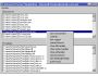 Advanced Process Manipulation 1.1