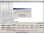 Advanced Process Termination 2.1