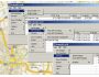 RoboGEO 5.4