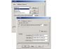 2sms 0.5.1