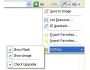 IE Assistant 2.3