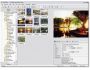 FotoOffice 2.0