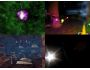 Screensavers-Source Free Screensaver 1.1