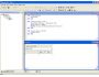 Macros IDE 1.7