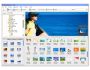 Aear Qviewer 6.9.3.1