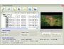Kingdia DVD Ripper 2.4.4
