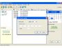 Lottomaniak.NET 1.2.0