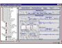 FlexiMusic Generator June 2002