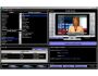OutboundNet SAT TV Viewer 1.5.4