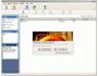 4U WinBackup Standard 2.0