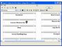 Page Of Labels for File Folders 2.90
