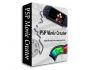 PSP Movie Creator 1.0