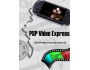PSP Video Express 1.0