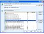 Nesox Link Checker 1.1