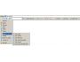 Portal IT Toolbar 2.0